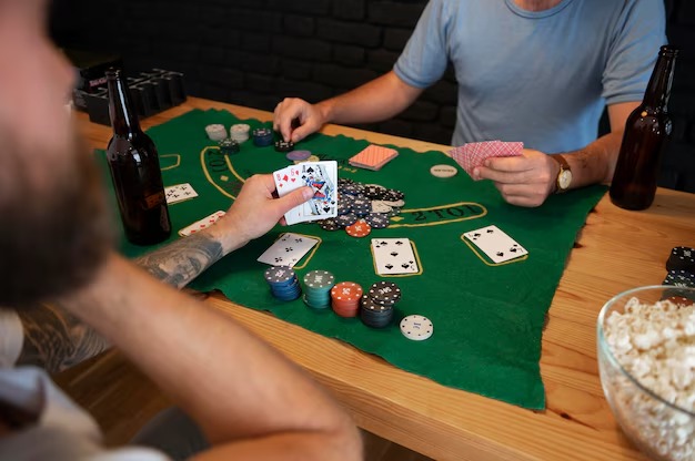 c7bet এর প্রধান গেম স্ক্রিন