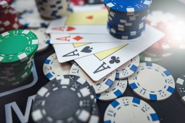 c7bet প্ল্যাটফর্ম ড্যাশবোর্ড এবং গেমিং ইন্টারফেস