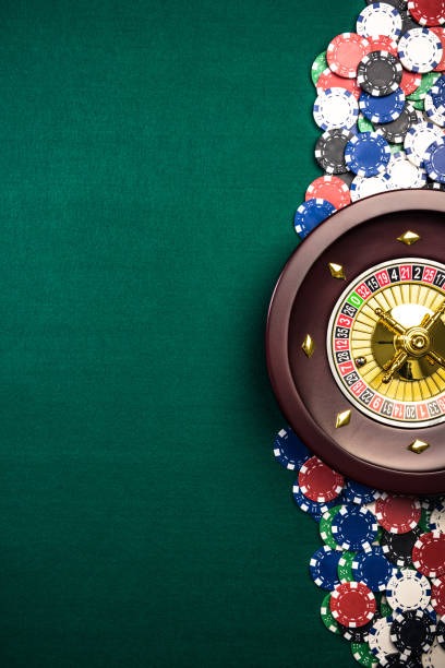 c7bet নিরাপত্তা এবং লাইসেন্সিং সার্টিফিকেশন