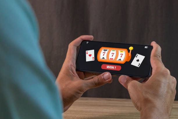 c7bet অ্যাপ স্ক্রিন c7bet অ্যাপ স্ক্রিন