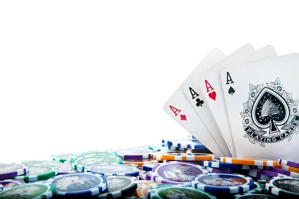 c7bet এর প্রধান গেম স্ক্রিন