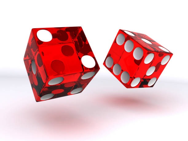 c7bet এর প্রধান গেম স্ক্রিন