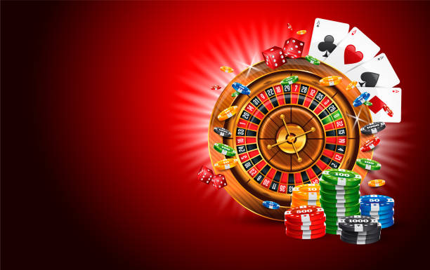 c7bet এর প্রধান গেম স্ক্রিন
