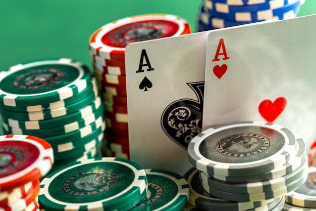 c7bet লাইভ মিনি ব্যাকারাট ডিলার এবং টেবিল ভিউ
