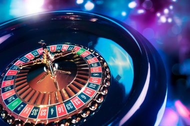 c7bet প্ল্যাটফর্মে বেটিং অপশন এবং RTP তথ্য