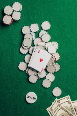 c7bet স্লট গেমের RTP এবং ভোলাটিলিটি বিশ্লেষণ