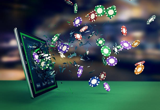c7bet স্লট গেমের RTP এবং ভোলাটিলিটি বিশ্লেষণ