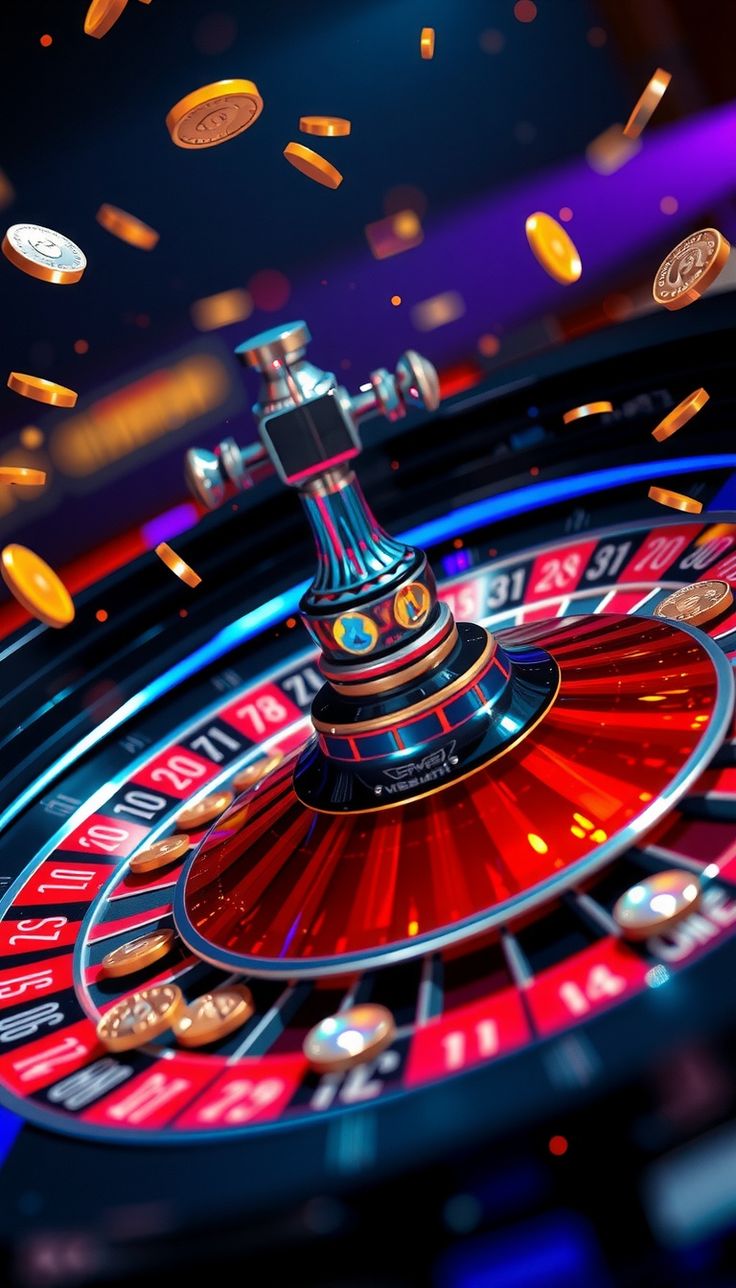 c7bet এর পুল রামি টেবিল - লাইভ গেমপ্লে ইন্টারফেস
