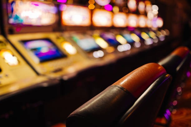 c7bet শেড ড্রাগন ফিশিং গেম ইন্টারফেস