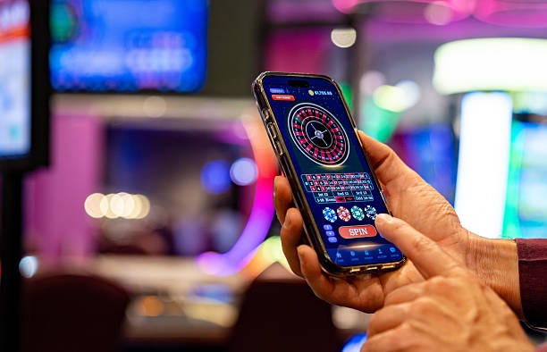 c7bet ক্যাশআউট পেমেন্ট প্রক্রিয়া ইন্টারফেস