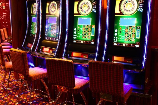 c7bet ক্যাশআউট পেমেন্ট প্রক্রিয়া ইন্টারফেস